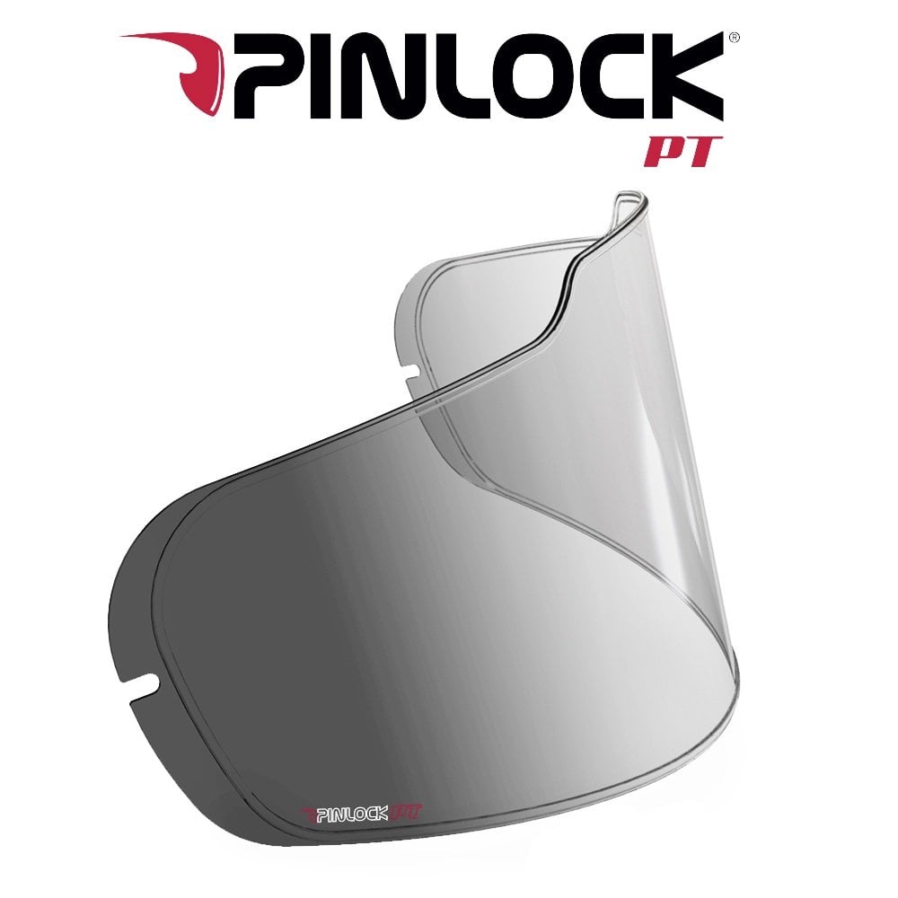 Arai (Pinlock) I-Type *Max Vision* (DKS095)