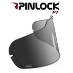 Arai (Pinlock) I-Type *Max Vision* (DKS095)