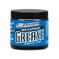Maxima - Multi Purpose Grease - High Temp/Waterproof - 454g