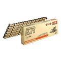 DID - MX Chain - 428 x 134L - NZ3 - Gold/Gold