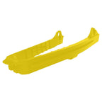 Polisport - Chain Slider - RMZ250 19-26, RMZ450 18-26