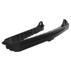 Polisport - Chain Slider - RMZ250 19-26, RMZ450 18-26