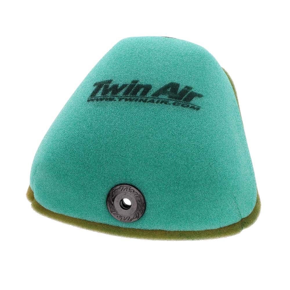TwinAir - Air Filter - Pre-Oiled - YZF250 24-26, YZF450 23-26, WRF250 25-26, WRF450 24-26, YZF250X 25-26, YZF450X 24-26, Fantic XXF250 25-26, XXF450 24-26