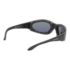 Ugly Fish (Sunglasses) Slim RS04282 - Matt Black Frame