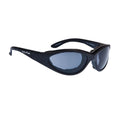 Ugly Fish (Sunglasses) Slim RS04282 - Matt Black Frame