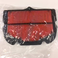 Suzuki Genuine Part - Air Filter (GSX1300R K8-L7) - 13780-15H00-000
