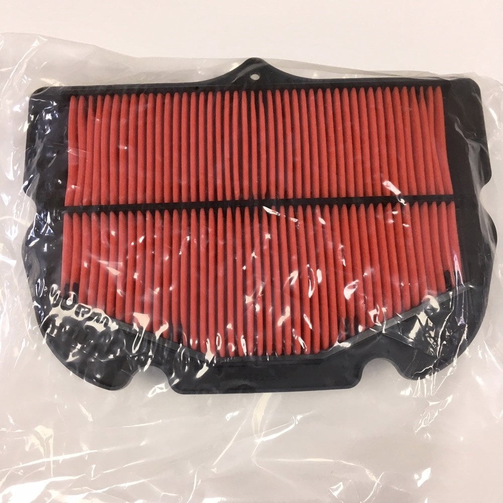 Suzuki Genuine Part - Air Filter (GSX1300R K8-L7) - 13780-15H00-000
