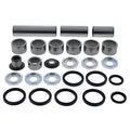 All Balls - Linkage Bearing Kit - KXF250 21-26, KXF450 19-26, KXF250XC 21-26, KXF450XC 21-26