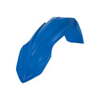 Acerbis - Front Fender - YZ125/250 15-21, YZF250 10-18, YZF450 10-17, WRF250 15-19, WRF450 12-19