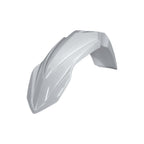 Acerbis - Front Fender - YZ125/250 15-21, YZF250 10-18, YZF450 10-17, WRF250 15-19, WRF450 12-19