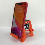 Acerbis - Phone / Tablet Stand