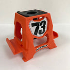 Acerbis - Phone / Tablet Stand