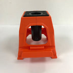 Acerbis - Phone / Tablet Stand