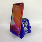 Acerbis - Phone / Tablet Stand