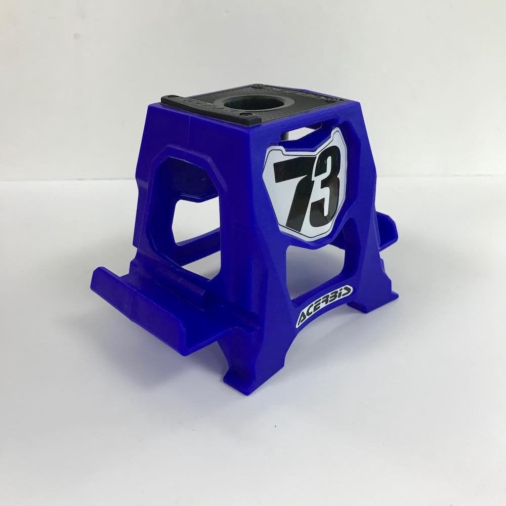 Acerbis - Phone / Tablet Stand