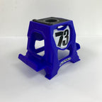 Acerbis - Phone / Tablet Stand