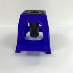 Acerbis - Phone / Tablet Stand