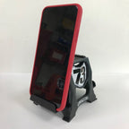 Acerbis - Phone / Tablet Stand