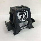 Acerbis - Phone / Tablet Stand