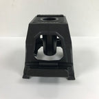 Acerbis - Phone / Tablet Stand