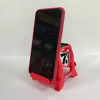 Acerbis - Phone / Tablet Stand