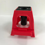 Acerbis - Phone / Tablet Stand