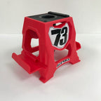 Acerbis - Phone / Tablet Stand