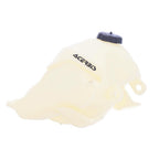Acerbis - Fuel Tank - 14L - CRF250L 21-24 (JAPAN), CRF300L 21-24