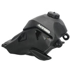 Acerbis - Fuel Tank - 14L - CRF250L 21-24 (JAPAN), CRF300L 21-24