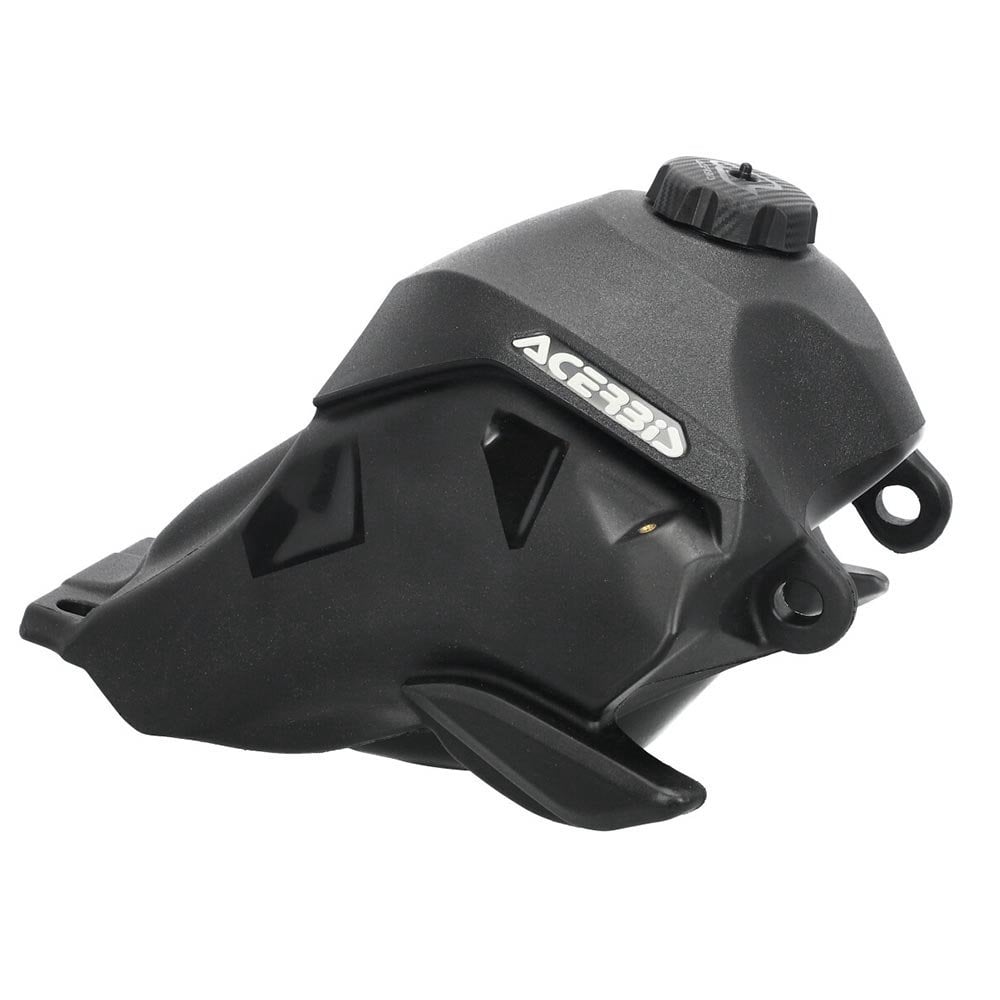 Acerbis - Fuel Tank - 14L - CRF250L 21-24 (JAPAN), CRF300L 21-24