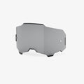 100% (Spares) Lens - Armega/Armatic - Tint - Grey/Smoke