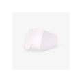 100% (Spares) Lens - Youth Accuri-1/Strata-1/Racecraft-1 - SVS Roll-Off w/Bumps (Clear)