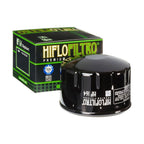 HiFlo Oil Filter - HF164 (BMW)