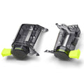 100% (Spares) FORECAST - Pullcord Unit/Engine Kit - Armega/Armatic