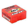 Bolt Hardware - Fastener/Bolt Kit - Plastics - CRF250 04-09, CRF450 05-08, CRF250X 04-18, CRF450X 04-18