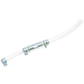 Bike It - Brake Bleeding Kit