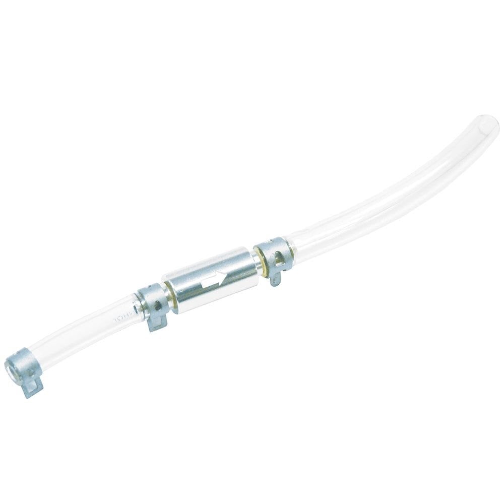 Bike It - Brake Bleeding Kit