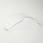 Fox (Spares) Lens - VUE (Roll-Off)