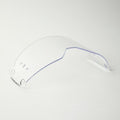 Fox (Spares) Lens - VUE (Roll-Off)