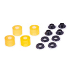 X-Trig (Spares) PHDS Rubbers