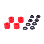 X-Trig (Spares) PHDS Rubbers