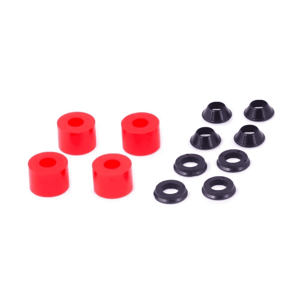 X-Trig (Spares) PHDS Rubbers