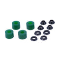X-Trig (Spares) PHDS Rubbers