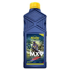 Putoline - 2T - PRE-MIX - MX9