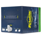 Putoline - 2T - PRE-MIX - MX9