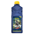 Putoline - 2T - Pre-Mix & Injector - MX5
