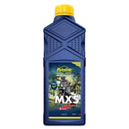 Putoline - 2T - PRE-MIX & INJECTOR - MX5
