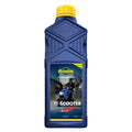 Putoline - 2T - Pre-Mix+Injector - TT Scooter - 1L