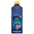 Putoline - Gearbox - ATF (Automatic Transmission Fluid) - 1L