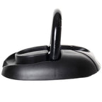 Mammoth (Security) Ground Anchor - Flip Bolt In